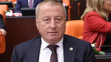 Emeklilik ve Bağ-Kur düzenlemeleri için Meclis'ten acil çözüm çağrısı yapıldı