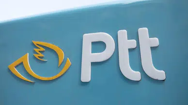 PTT Personeline Promosyon Hâlâ Yatmadı: 21 Bin Çalışan Mağdur, Meclis’e Taşındı