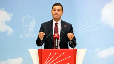 Başkan Akın: Toplumun ayrışmasına karşı inanç farklılıklarına saygı duyacağız!