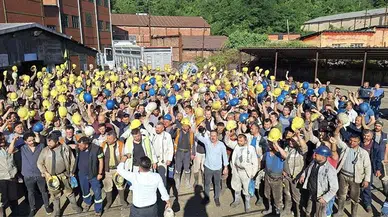 CHP’li Halıcı’dan Grev Ertelemesine Sert Tepki: “Demokrasiye Darbedir”