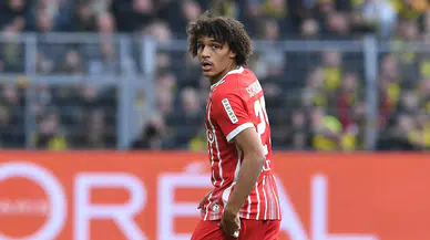 Kiliann Sildillia Hakkında Merak Edilenler: Yaşı, Mevkisi, Piyasa Değeri