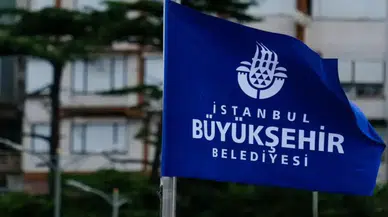 İBB'de Soruşturma: Gözaltına Alınanlar Arasında Şoför ve Çalışanlar Var