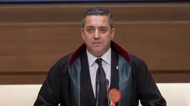 Erinç Sağkan’dan Erdoğan’a Grev Tepkisi: “Milli Güvenlik Gerekçesi Bahane!”