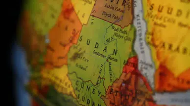 Güney Sudan-Uganda Sınırında Çatışma: 6 Asker Hayatını Kaybetti