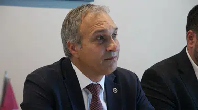 CHP'li Özçağdaş: LGS sonuçları şeffaflıkla açıklanmalı, eğitimde adalet şart!