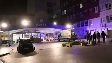 CHP’li Şeref Arpacı’dan TBMM’de Sağlık Alarmı: “Denizli’de Modern Hastane Yok!”