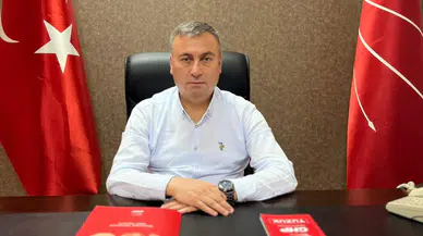 Chp'li Aytekin Ayan: "Senaryoları Ampul Aydınlatıyor"