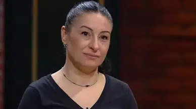 MasterChef Türkiye 2025’in Parlayan Yıldızı: Belgin Acun Kimdir?