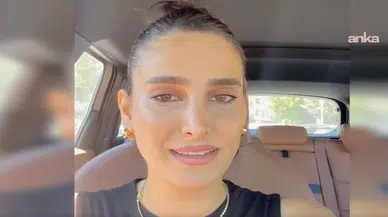 Rönesans Rezidans davasında bilirkişi raporu, adalet arayan aileleri hayal kırıklığına uğrattı!