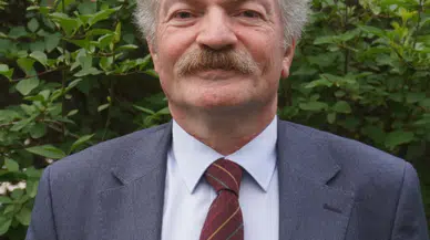 Zeytinlik yıkımına karşı çağrı: Suiçmez, yasaların korunmasını istedi