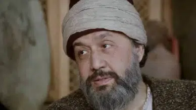 Mehmet Ali Tuncer’in Ölüm Haberi Sosyal Medyayı Salladı: İşte Hayatı ve Kariyeri