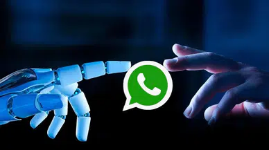 WhatsApp’tan Devrim Niteliğinde Yapay Zekâ: “Hızlı Özet” Özelliği Geliyor!
