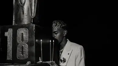 Lamine Yamal’ın Doğum Günü Partisi İspanya’yı Karıştırdı: Ayrımcılık İddiaları Gündemde