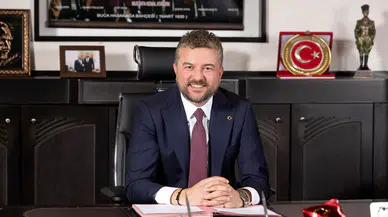 Görkem Duman: Buca’da Kadınlar İçin Yeni, Güvenli Sığınma Evi İnşa Edilecek