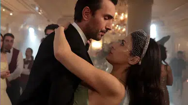 Çift Kişilik Oda 7. Bölüm Neden Yayınlanmadı? Final İddiaları ve Son Durum