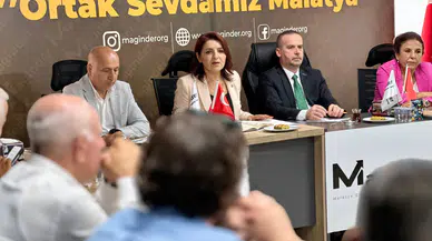 CHP Milletvekili Gülcan Kış: İki maaşlı aile kirasını ödeyemiyor, halk zor durumda!