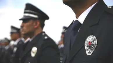 Polis Akademisi 2025-2026 PMYO Alımı Duyurusu: Başvuru Tarihleri ve Şartlar