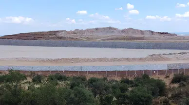 TMMOB BURSA: ÇED RAPORLARI GERÇEĞİ GİZLEMEK İÇİN HAZIRLANIYOR