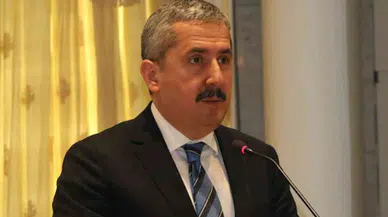 Mahmut Gürcan’dan Yozgat Patates Olayına Sert Açıklama: “Ürün İsrafına Müsade Etmeyiz”