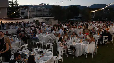 Balıkesir’de Esnafa Özel Daire Başkanlığı Kuruldu: Esnaf Olmadan Eşraf Olmaz