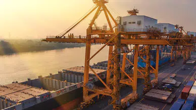 TÜİK Verileri: Türkiye Tarımda Üretmek Yerine İthalatı Seçti