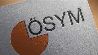 2025 Akademi Giriş Sınavı ve Öğretmenlik Alan Bilgisi Testi Sonuçları Açıklandı