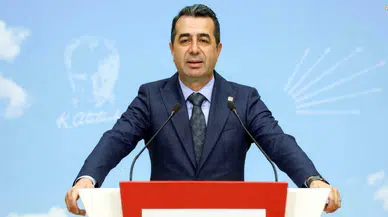 CHP’li Adem’den Bakan Yumaklı’ya: “Yangın gerçeği rakamlarla örtülemez”