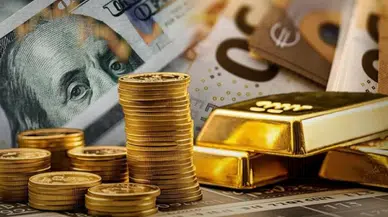 TCMB, Fed ve ECB Faiz Kararlarıyla Pazarın Nabzını Tuttu