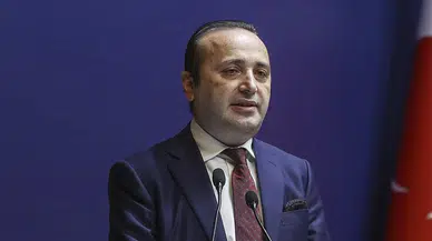 Ticaret Bakan Yardımcısı Tuzcu’dan IKBY Heyetine Ziyaret