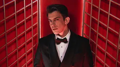 Norm Ender: “Nuh’a Dua Et Demedi, Gemi Yap Dedi”