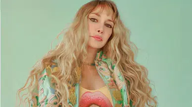 “Her Sabah Boğaz’a Uyanıyor: Gökçe’nin Evi Hayran Bıraktı”