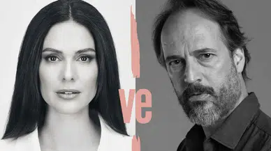 “İlk ve Son” 3. Sezonuyla Geri Dönüyor: Bergüzar Korel ve Timuçin Esen Başrolde!