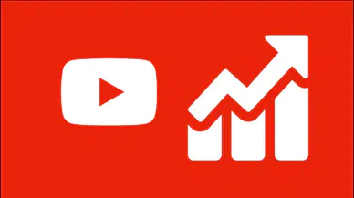 YouTube Spor Kanallarının Bot Tartışması Büyüyor! Kim Haklı?