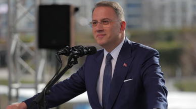 Murat Çalık: “Bir İnsan Hayatı, Bir Rapordaki Tek Cümleyle Yok Sayılamaz”