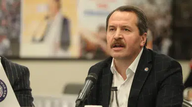 Memur-Sen, 8. Dönem Toplu Sözleşme süreçlerinin uzlaşmazlıkla sonuçlandığını açıkladı