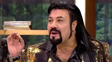 Kobra Murat Kızını Altına Boğdu: “Prensesim, Gururum, Kanatsız Meleğim”