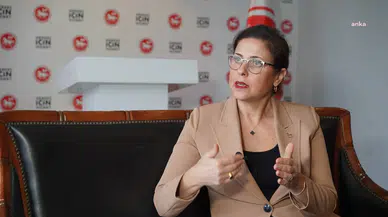 DEMOKRAT PARTİLİ AKSOY, HÜDA PAR’I HATIRLATTI: TÜRKİYE’NİN GÜVENLİĞİ ÇOK BÜYÜK TEHLİKE ALTINDA; CUMHURBAŞKANLIĞI SEÇİMİNİ ALMALIYIZ