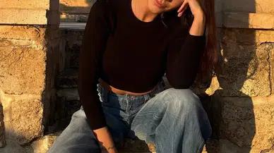 Yaren Güldiken kimdir, kaç yaşında ve nereli? Pakize’nin gerçek hikayesi