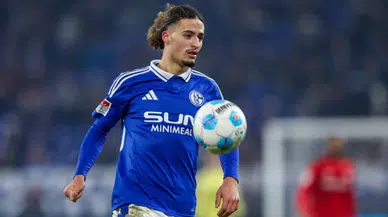 Beşiktaş’tan Geleceğe Yatırım: Taylan Bulut İçin Resmi Temas