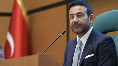 Beşiktaş Belediye Başkanı Rıza Akpolat: “Yargıya Saygımdan Sustum, Ama Yeter!”