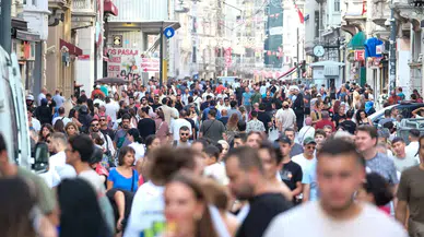 YRP'li Kocabıyık: “Dış Borç Yükü Artarken, Hükümetin Sözleri Boş Kaldı”