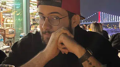 Genç Yayıncı Jrokez Ankara’da Evinden Düşerek Hayatını Kaybetti