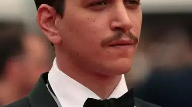 Selahattin Paşalı’dan Yeni Dizi Projesi: “Kıskanmak” ile Ekranlara Dönüyor