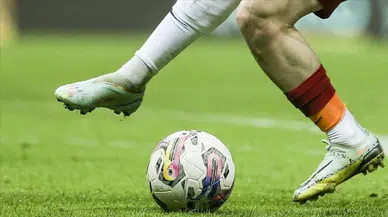 Fenerbahçe’nin Maçı Ertelendi! Süper Lig İlk Haftada Hangi Karşılaşmalar Var?