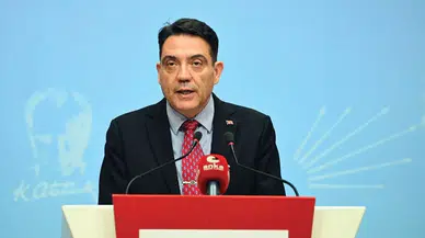 CHP'li Yankı Bağcıoğlu: “Afetlerde Türk Silahlı Kuvvetleri’nin Rolü Destekten Esasa Çıkmalı”