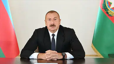 Costa’dan Aliyev’e Övgü: AB, Anlaşmanın Uygulanmasını Desteklemeye Hazır