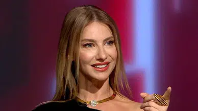 Tuba Ünsal, Çocukları Önünde Saldırıya Uğradı: “Sare ve Civan Terörize Oldu”