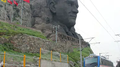 İZBAN’da Yolculuklar Yeniden Başladı: Seferler Normalleşti