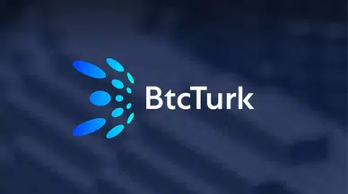 BtcTurk’te 48 Milyon Dolarlık Kripto Transferi: Kullanıcılar ve Sektör Güvende mi?