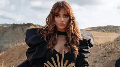 Bestemsu Özdemir ve Ersin Görkem’in Evlilik Kararı Sosyal Medyayı Salladı